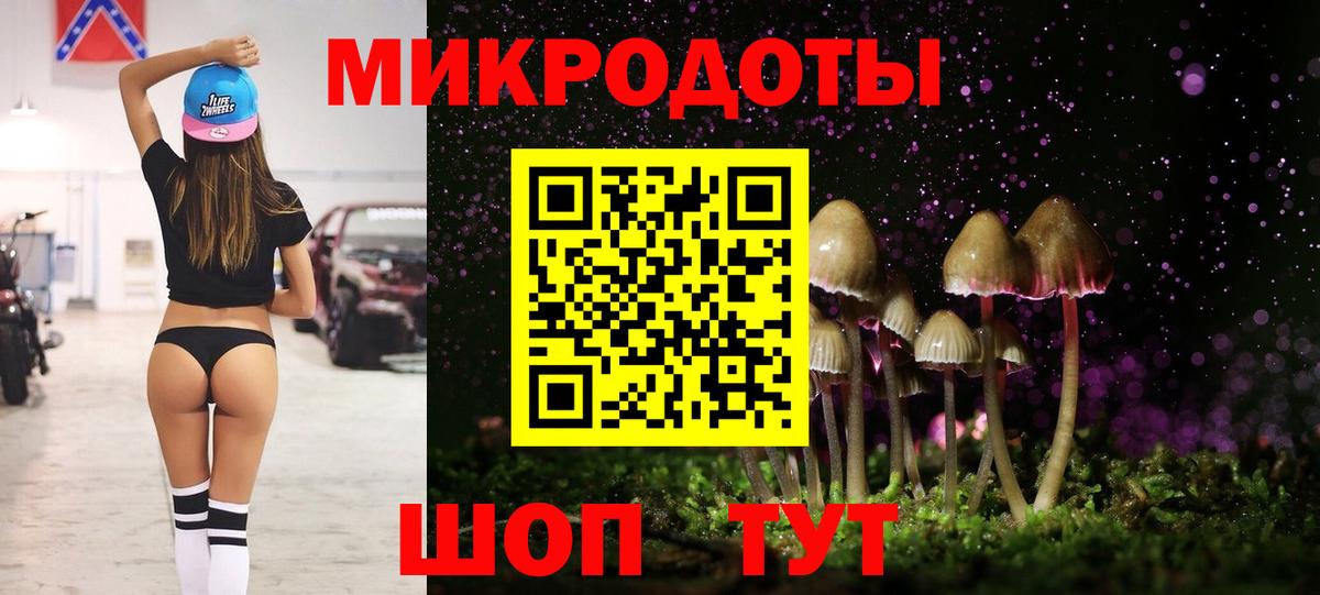 Абинск  Псилоцибиновые грибы Cubensis  Вход с VPN 